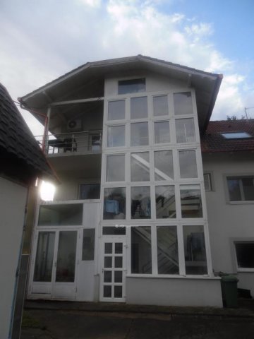 Eladó családi ház, Budapesten, II. kerületben 310 M Ft, 6 szobás