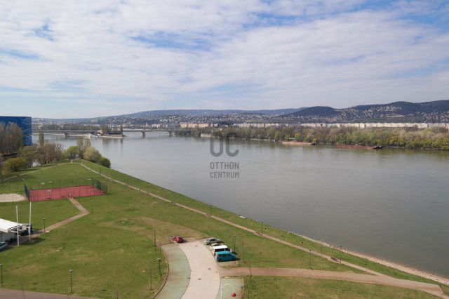 Kiadó iroda, Budapesten, XIII. kerületben 1373 E Ft / hó
