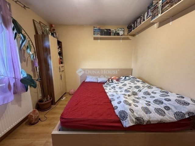 Eladó családi ház, Gyömrőn 95 M Ft, 5 szobás
