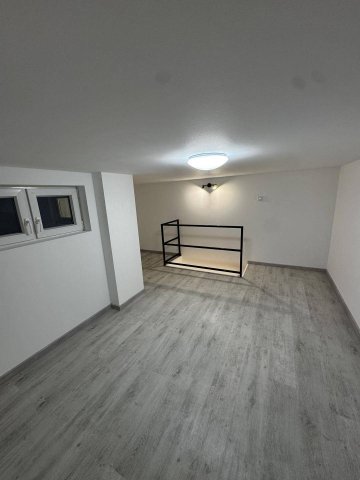 Eladó téglalakás, Budapesten, VIII. kerületben 41.8 M Ft