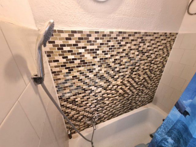 Kiadó téglalakás, albérlet, VII. kerületben, Alsó erdősor utcában