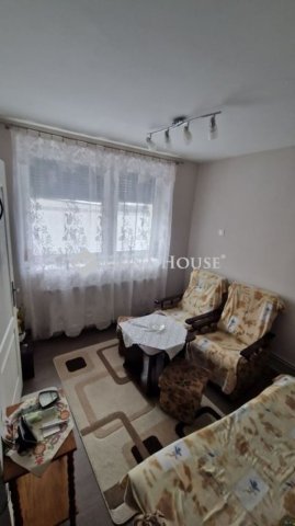 Eladó téglalakás, Budapesten, XXIII. kerületben 47.346 M Ft