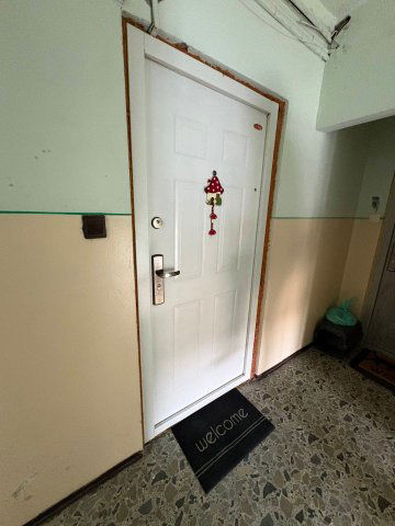 Kiadó téglalakás, albérlet, Miskolcon 130 E Ft / hó, 1+1 szobás