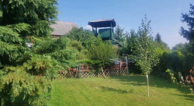 Eladó családi ház, Domoszlón 47 M Ft, 3 szobás
