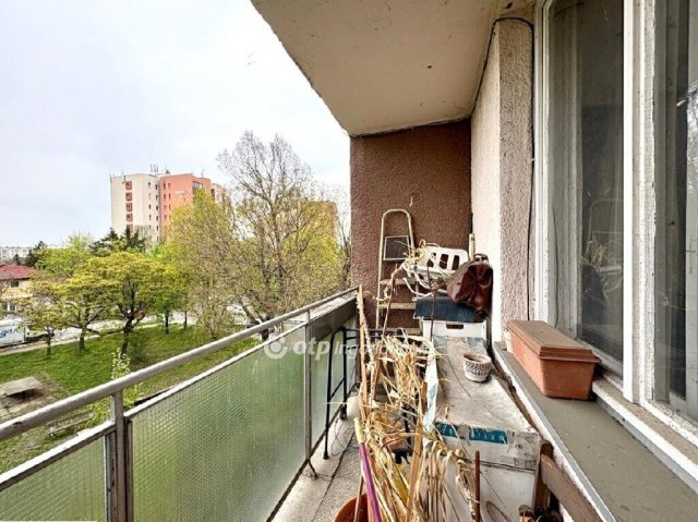 Eladó téglalakás, Budapesten, XIV. kerületben 64.9 M Ft