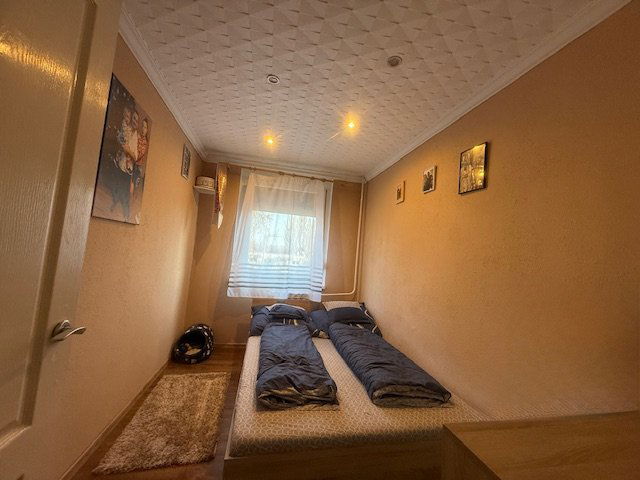 Eladó panellakás, Budapesten, XVIII. kerületben, Havanna utcában