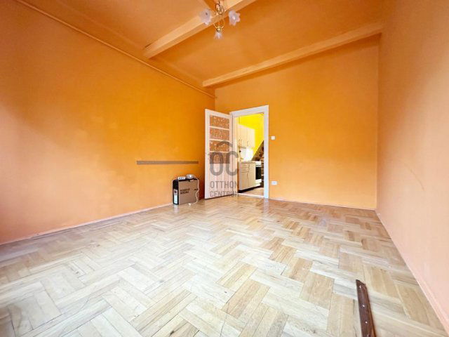 Eladó téglalakás, Budapesten, XX. kerületben 41.99 M Ft