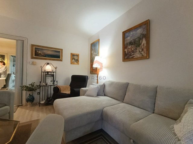 Eladó téglalakás, Pécsett, Mécsvirág utcában 59.9 M Ft