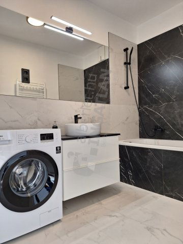 Kiadó téglalakás, albérlet, XIII. kerületben, Turóc utcában