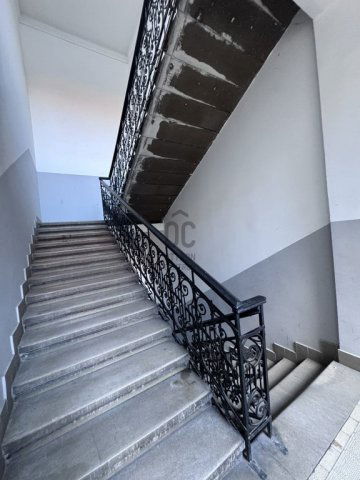 Eladó téglalakás, Budapesten, VII. kerületben 75.9 M Ft