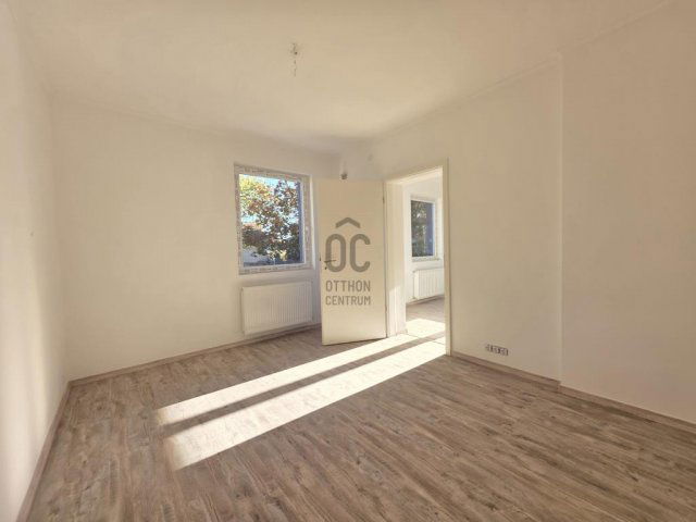 Eladó téglalakás, Szigethalmon 46.5 M Ft, 2 szobás