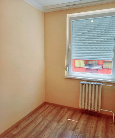 Kiadó panellakás, albérlet, Miskolcon 115 E Ft / hó, 1+1 szobás