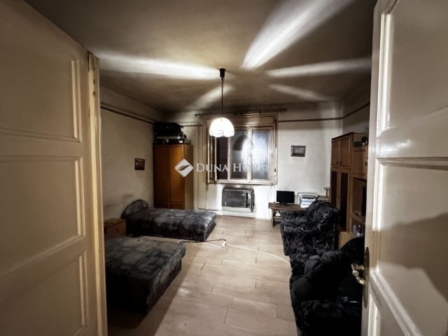 Eladó téglalakás, Budapesten, XX. kerületben 29.5 M Ft, 1 szobás