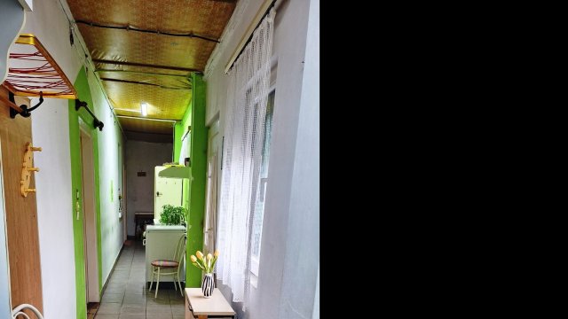 Eladó családi ház, Baracskán 49.9 M Ft, 2 szobás