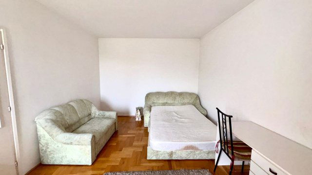 Kiadó téglalakás, albérlet, Debrecenben 260 E Ft / hó, 3 szobás