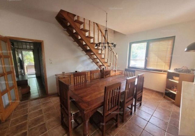 Eladó családi ház, Sződligeten, Orgona utcában 146.75 M Ft