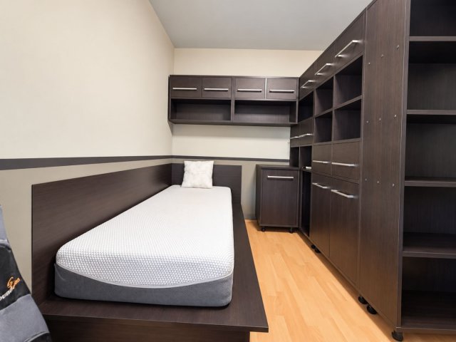 Kiadó téglalakás, albérlet, Debrecenben 470 E Ft / hó, 4 szobás