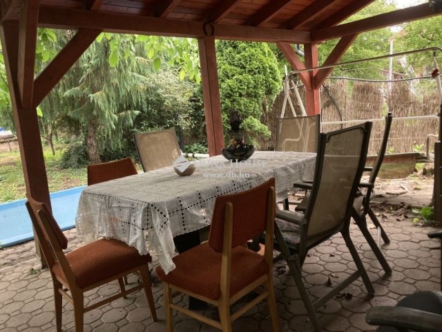 Eladó családi ház, Budapesten, XVI. kerületben 199 M Ft