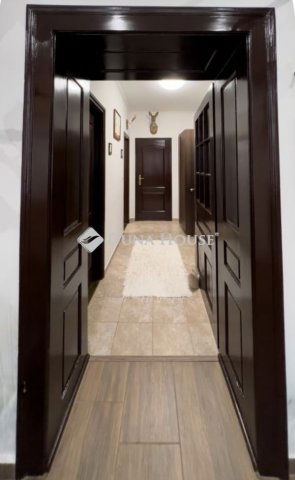 Eladó családi ház, Ceglédbercelen 104.99 M Ft, 3 szobás