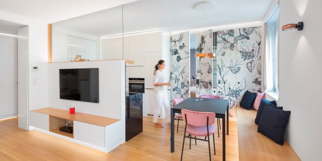 Eladó családi ház, Szegeden, Széchenyi téren 11.111 M Ft