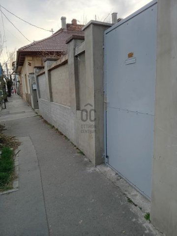 Eladó családi ház, Budapesten, IV. kerületben 80 M Ft, 3 szobás