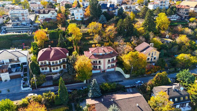 Eladó téglalakás, Budapesten, XXII. kerületben 154.9 M Ft