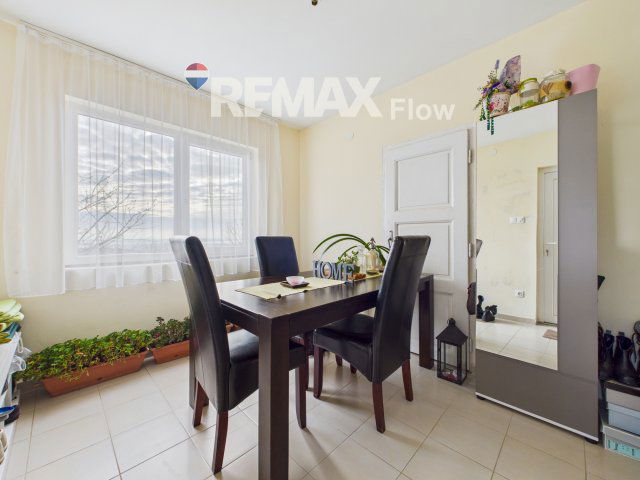 Eladó családi ház, Kővágószőlősön 42.9 M Ft, 2 szobás