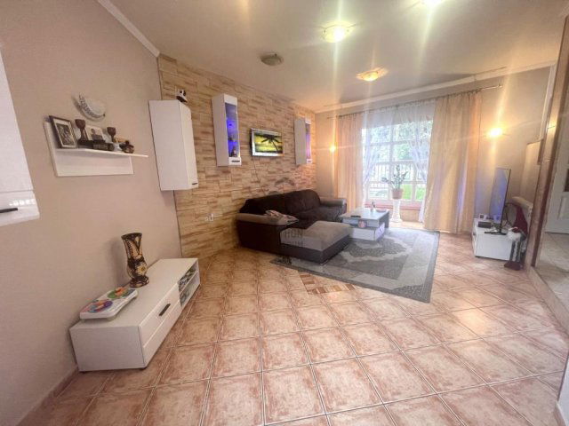 Eladó sorház, Gyálon 74.9 M Ft, 4 szobás / költözzbe.hu