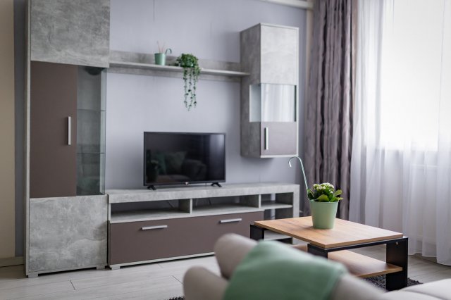 Kiadó panellakás, albérlet, Debrecenben, Egyetem sugárúton