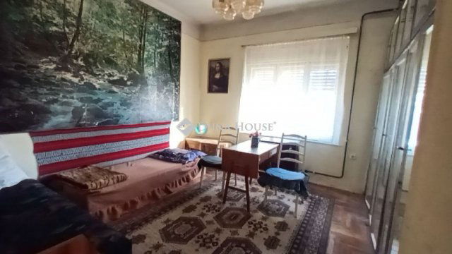 Eladó családi ház, Lajosmizsén 27.5 M Ft, 4 szobás