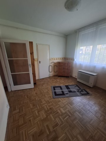 Eladó téglalakás, Debrecenben 58.9 M Ft, 2 szobás