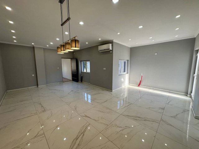 Eladó családi ház, Marcaliban 49.99 M Ft, 3 szobás