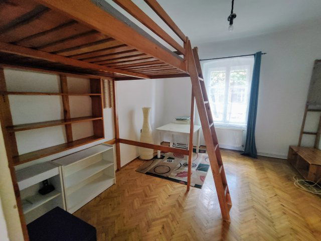 Eladó téglalakás, Budapesten, XIX. kerületben 51.9 M Ft
