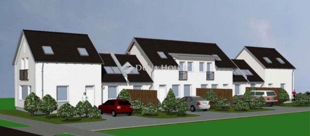 Eladó téglalakás, Cegléden 68 M Ft, 5 szobás