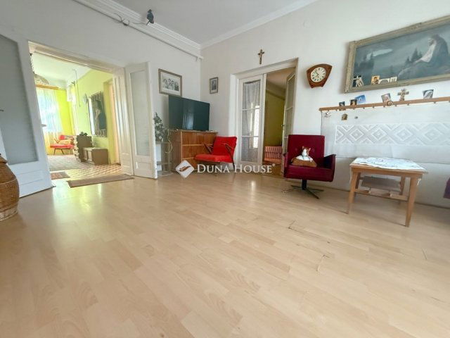 Eladó családi ház, Fényeslitkén 24.9 M Ft, 4 szobás