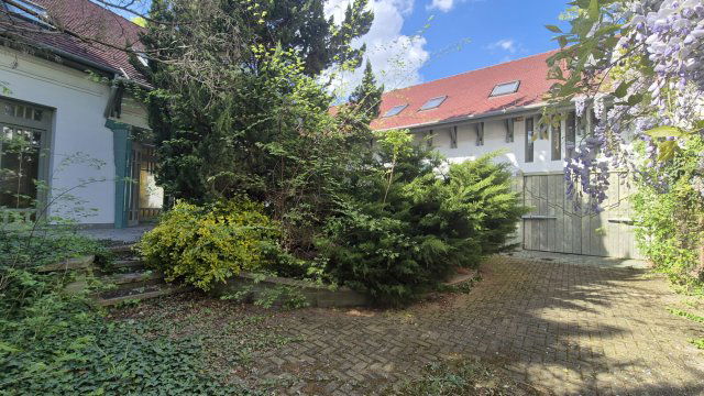 Eladó családi ház, Kecskeméten 189 M Ft, 7 szobás