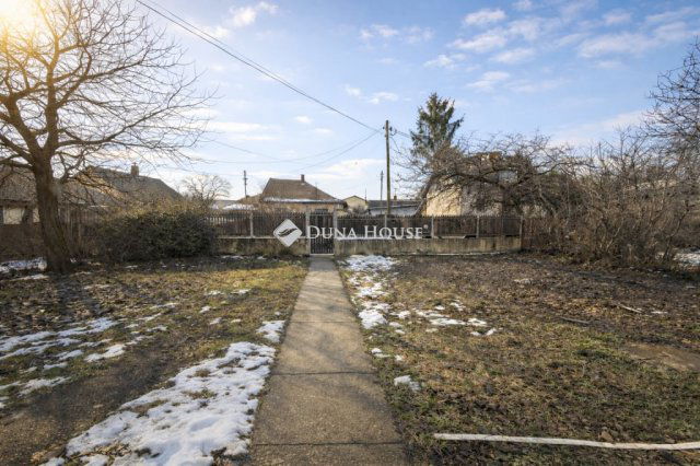 Eladó családi ház, Budapesten, XIX. kerületben 65.2 M Ft