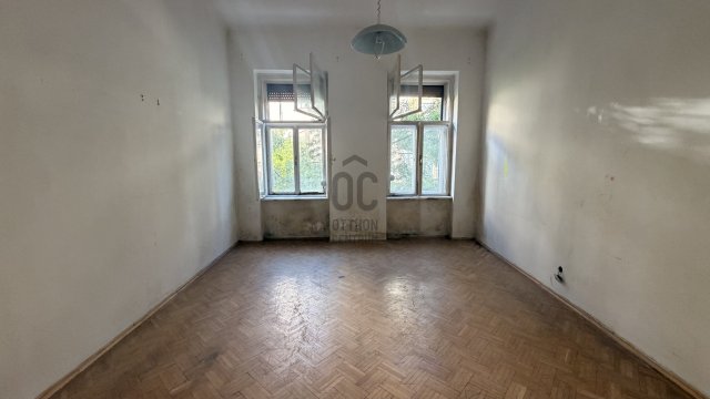 Eladó téglalakás, Budapesten, VIII. kerületben 59.9 M Ft