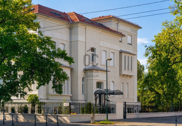 Eladó téglalakás, Budapesten, XIV. kerületben 419 M Ft, 4 szobás