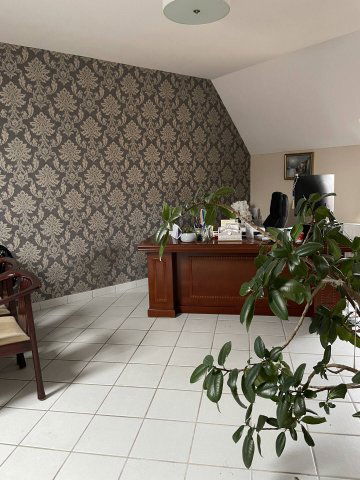 Eladó családi ház, Pilisszántón 79 M Ft, 3 szobás