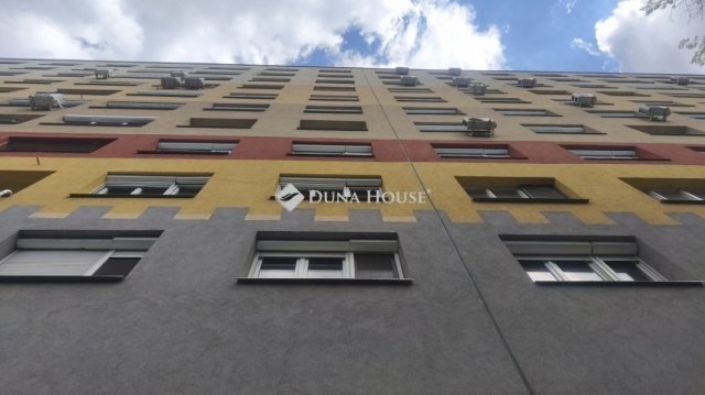 Eladó panellakás, Budapesten, III. kerületben 81 M Ft, 3 szobás