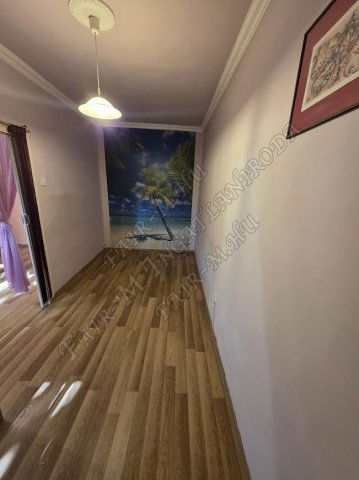 Kiadó téglalakás, albérlet, Hódmezővásárhelyen 85 E Ft / hó