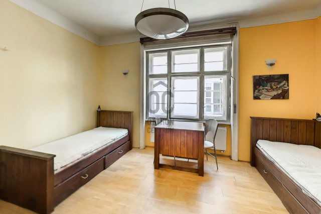 Eladó családi ház, Budapesten, XI. kerületben 398.202 M Ft