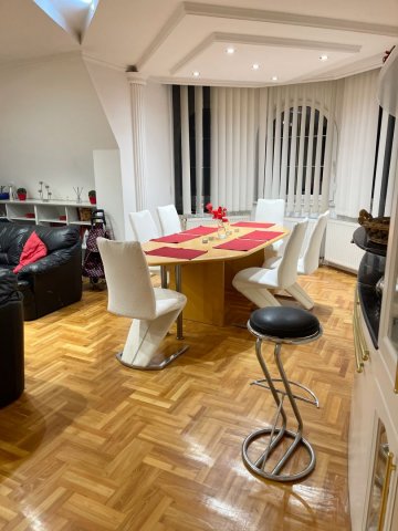 Kiadó családi ház, albérlet, Debrecenben 260 E Ft / hó