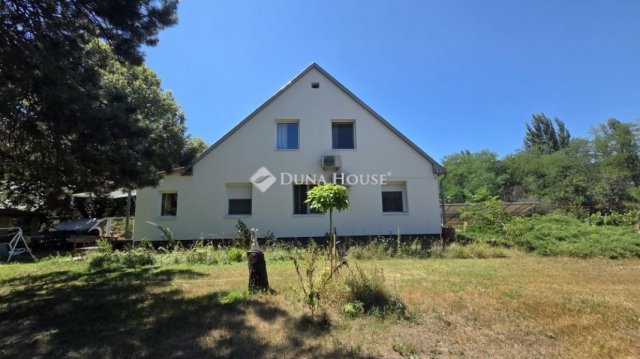 Eladó mezogazdasagi ingatlan, Ladánybenén 144.9 M Ft, 5 szobás