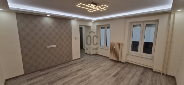 Eladó téglalakás, Debrecenben, Piac utcában 79.9 M Ft, 3 szobás