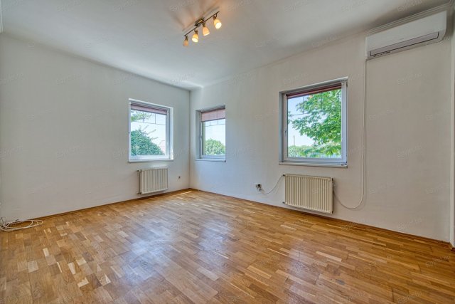 Kiadó téglalakás, albérlet, Budapesten, XVIII. kerületben