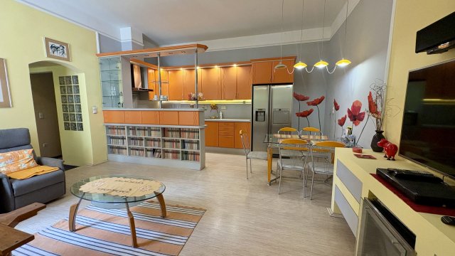 Kiadó téglalakás, albérlet, Debrecenben 450 E Ft / hó, 4 szobás