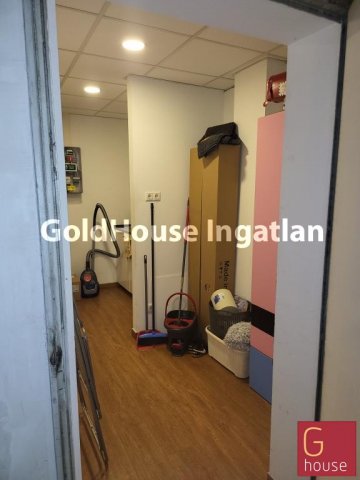 Kiadó üzlethelyiség, Budapesten, XIII. kerületben, Lehel utcában