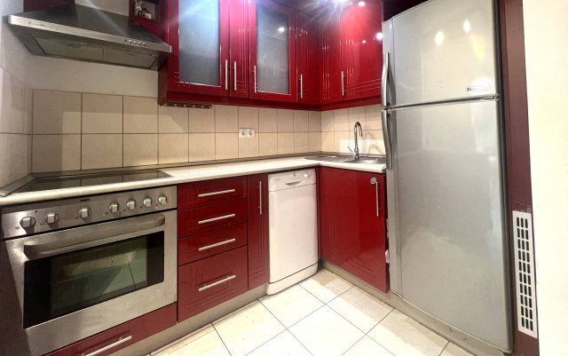 Eladó téglalakás, Budapesten, XIII. kerületben 81.9 M Ft